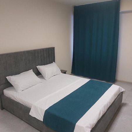 The Best Hotel-Hostel Ереван Экстерьер фото